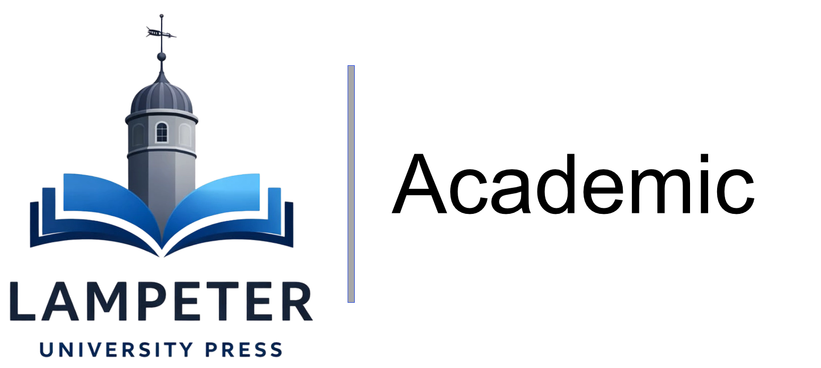 acalampeter