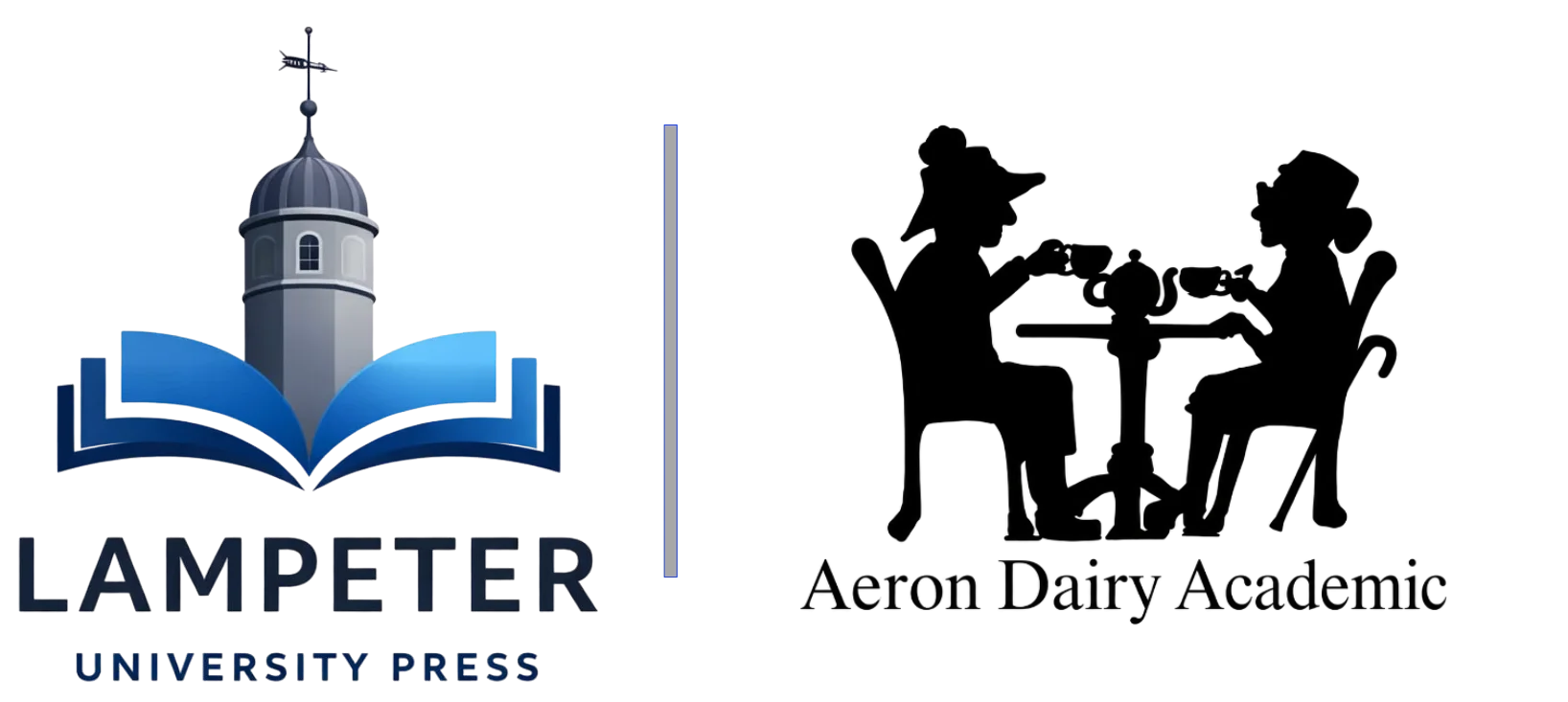 full logo